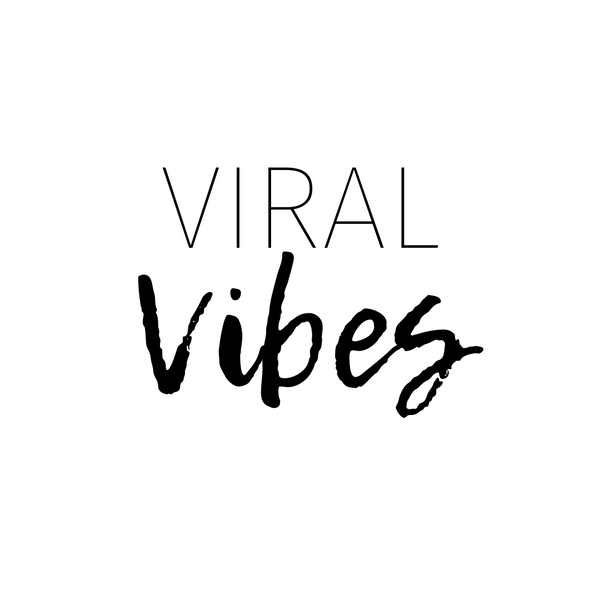 Viral Vibes Boutique